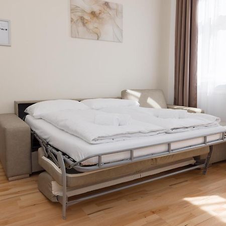Relax Apartments 1120 Wina Bagian luar foto